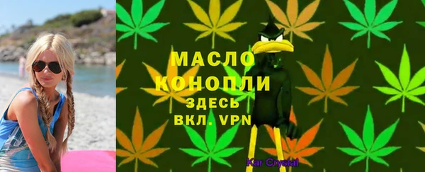 не бодяженный Арсеньев