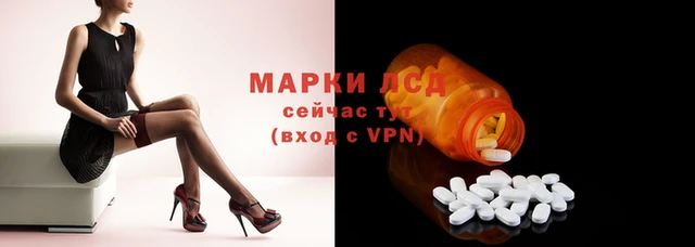 прущие крисы Аркадак