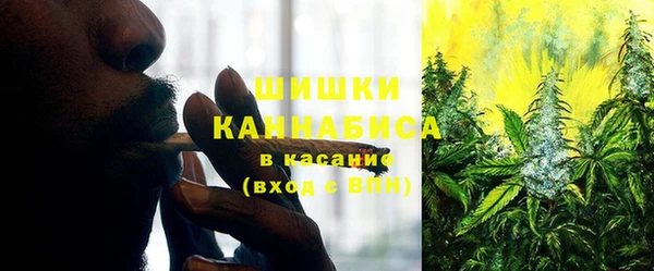 прущие крисы Алексин