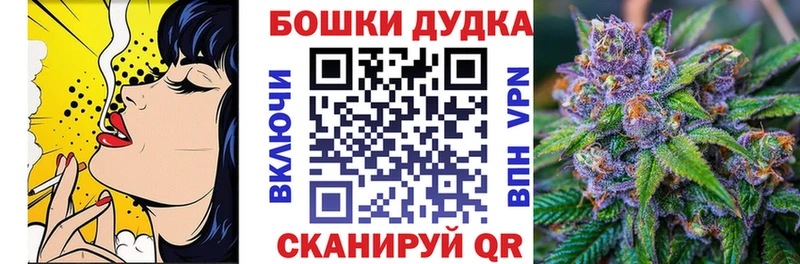 Канабис план  Бабушкин 